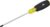 Отвертка IEK A2L5-SC10-T3-PH-20-150