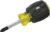 Отвертка IEK A2L5-SC10-T3-PH-20-038