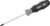Отвертка IEK A2L5-SC10-T2-PZ-00-075