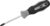 Отвертка IEK A2L5-SC10-T2-PZ-10-075