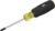 Отвертка IEK A2L5-SC10-T3-PZ-10-075