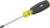 Отвертка IEK A2L5-SC10-T3-PZ-20-100