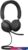 Офисная гарнитура Jabra Evolve2 40 SE MS Duo USB-C