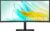 Монитор Samsung ViewFinity S6 S65UC LS34C650UAIXCI