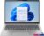 Ноутбук Lenovo IdeaPad Slim 5 14IAH8 83BF006CRK