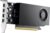 Видеокарта NVIDIA RTX A1000 8GB GDDR6 900-5G172-2280-000