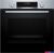 Bosch Serie 6 HBG536ES3