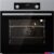 Gorenje BO6737E02NX