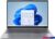 Lenovo ThinkBook 16 G6 ABP 21KK008FAK