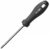 Отвертка Deli HT1055