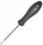 Отвертка Deli HT1103