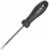Отвертка Deli HT1105