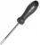 Отвертка Deli HT1106