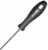 Отвертка Deli HT1203