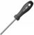 Отвертка Deli HT1206
