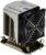 Кулер для процессора Supermicro SNK-P0090AP4