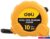 Рулетка Deli DL9010B