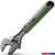 Ключ разводной Deli HT1508L