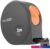Рулетка Deli HT8316C