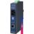 Медиаконвертер Advantech EKI-2541M-AE