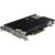 Сетевая карта Silicom PE210G2DBI9-SR