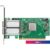 Сетевая карта Mellanox MCX516A-GCAT