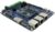 Одноплатный компьютер Myir MYD-C4377-4E512D-100-I-PRU
