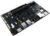 Одноплатный компьютер Myir MYD-JX8MQ6-8E2D-130-E