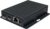 Одноплатный компьютер Firefly EC-R3328PC 16GB