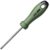 Отвертка Deli HT1205L