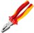 Плоскогубцы Deli DL512008