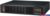 Источник бесперебойного питания ACD PW-RackLine Pro 3000I 83-322378-00G