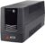 Источник бесперебойного питания ACD PW-Base 1000 80L-C44236-00G