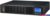 Источник бесперебойного питания ACD PW-RackLine 3000I 83-322375-00G