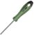 Отвертка Deli HT1203L
