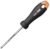 Отвертка Deli HT1206C