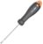 Отвертка Deli HT1103C