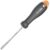 Отвертка Deli HT1105C