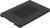 SSD Lenovo 1.92TB 4XB7A82261