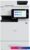 МФУ Ricoh IM 370