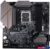 Материнская плата Colorful Battle-AX Z790M-Plus D5 V20