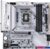 Материнская плата Colorful CVN B760M Frozen WiFi D5 V20