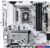 Материнская плата Colorful CVN B760M-Plus Frozen WiFi D5 V20