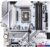 Материнская плата Colorful Battle-AX B760M-White WiFi V20