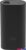 Внешний аккумулятор ZMI QB818 10000mAh (черно-серый, китайская версия)