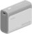 Внешний аккумулятор Cuktech PB100 10000mAh 30W (серый)