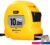 Рулетка Deli DL281025