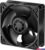 Вентилятор для корпуса Arctic S12038-4K