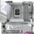 Материнская плата Gigabyte Z890M Aorus Elite WiFi7 Ice