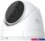 Ubiquiti UVC-G5-Turret-Ultra